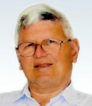 Bianchi Maurilio