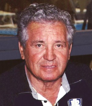 Beccarelli Remigio