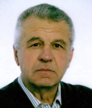 Bresciani Pietro (franco)