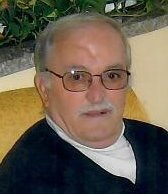 Ferro Pasquale