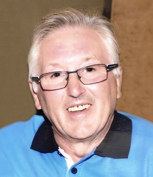 Poloni Enrico