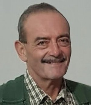 Bugini Antonio