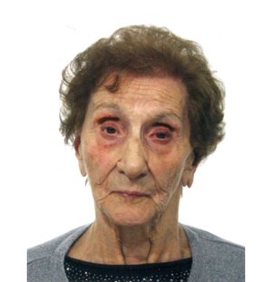 Corna Amabile In Piccinelli