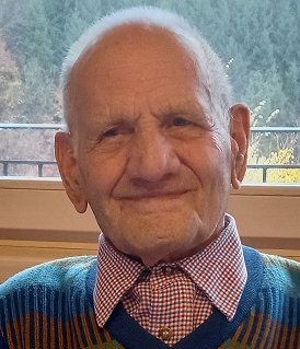 Cortinovis Riccardo