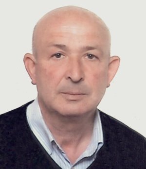 Arnoldi Fabrizio
