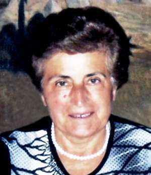 Bonacina Lucia In Cortesi