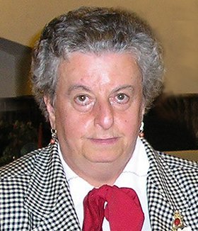 Valsecchi Ivonne