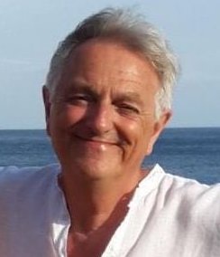 Perini Claudio