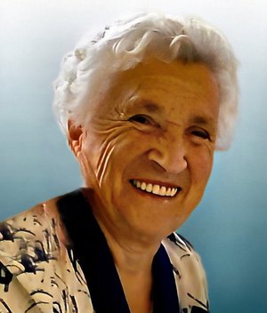 Cattaneo Maria In Dominoni