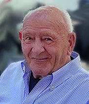 Tironi Armando