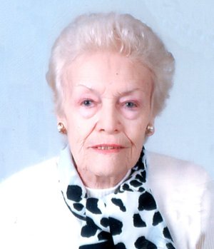 Sangalli Lola