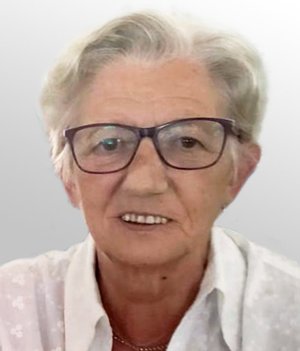 Morotti Cecilia Ved. Maffi