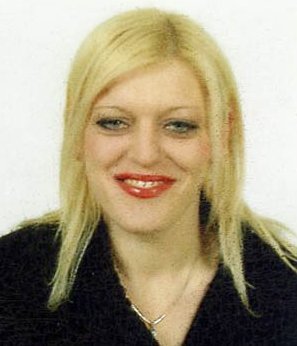 Poma Veronica