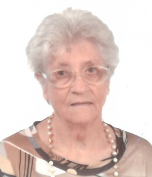 Quadri Ernesta Ved. Manzolini