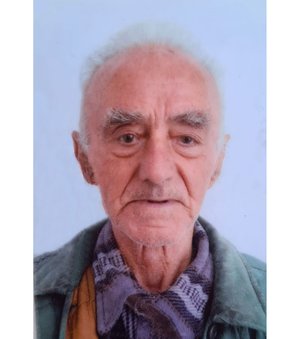 Carrara Vittorio