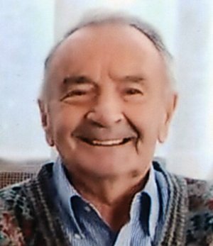 Bonomelli Arturo
