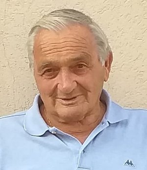 Carrara Aldo
