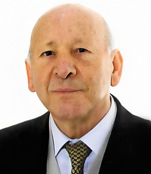 Perrucchini Vincenzo