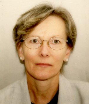 Bettoni Giancarla In Cometti