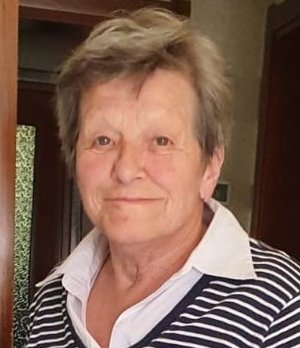 Cadei Claudia Ved. Scanzi