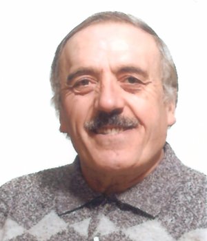 Lorenzi Francesco (franco)