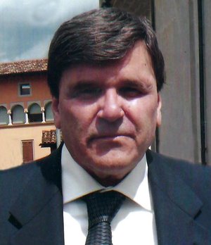Signori Giuseppe
