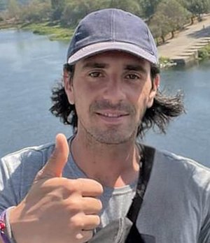 Ruggeri Andrea