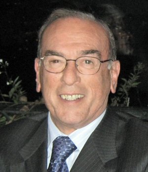 Mazza Emilio