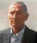 Ferrario Gianfranco