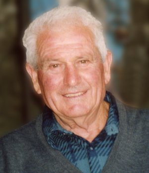 Ferro Angelo