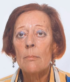 Valenti Angela Ved. Casella