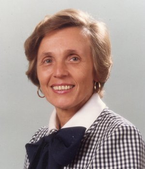 Rota Liliana Ved. Previtali