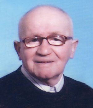 Arnoldi Carlo Pietro (carletto)