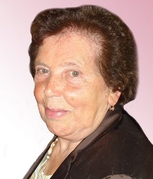 Fracassetti Antonia