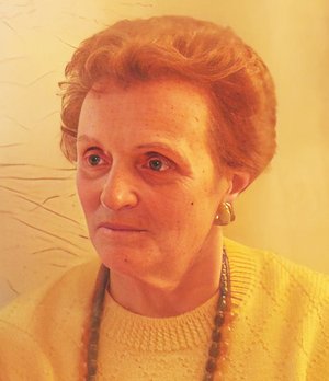 Ronzoni Emma Ved. Rotigni