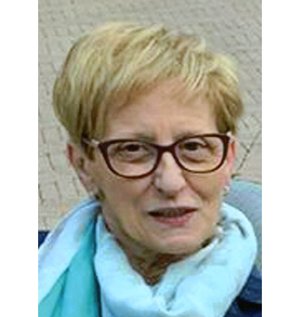 Belotti Maria Grazia
