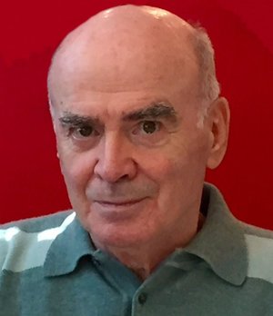 Tucci Emilio