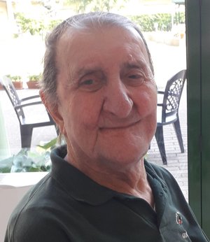 Esposito Tarcisio