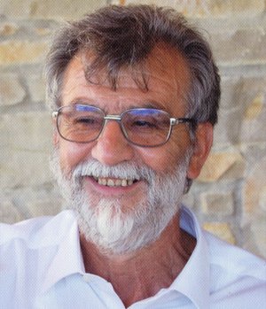 Morotti Gian Battista