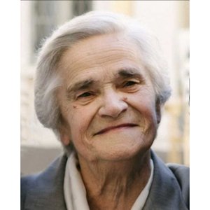 Poli Rosanna Ved. Rota
