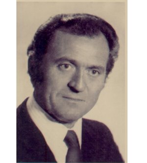 Ferrari Antonio