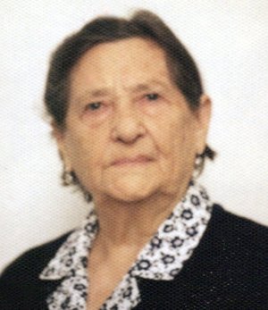 Poli Maria Ved. Signorelli