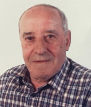Valenti Luciano