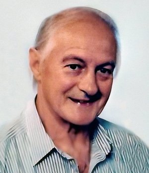 Bravi Renato