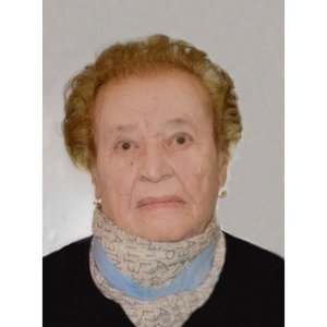 Dall'angelo Luigina Ved. Bottani
