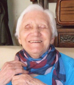 Salice Lucia Ved. Salvi