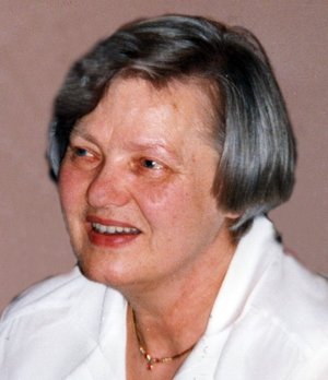 Ciocca Maddalena Ved. Savio