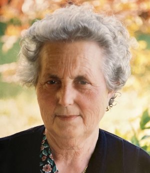 Zanchi Ernesta Ved. Ceribelli