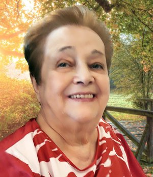 Epis Cristina Ved. Fornoni