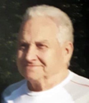 Marchini Angelo